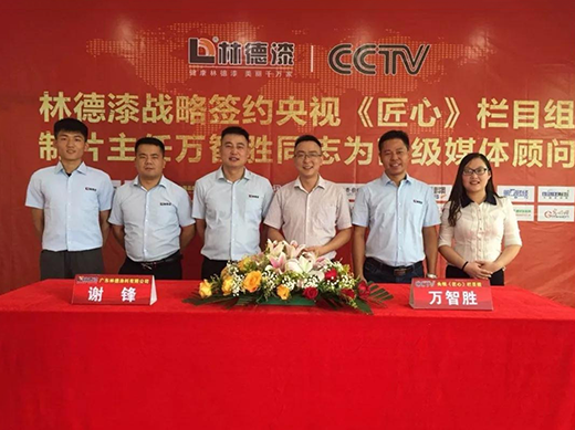 ����(chu��ng)δ�����ֵ����貕r�����ڵ���