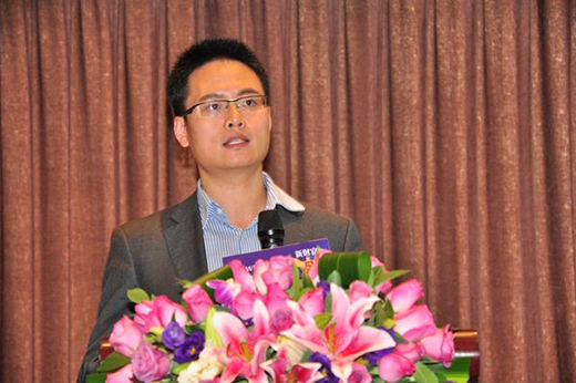 ��ͨ���^�������籣�U�M�����������Ĝp����һ��