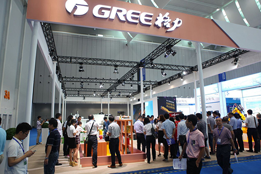 ����ИI(y��)�����㶦������(w��n)����׃ �����I(y��ng)�ճ�Խ����