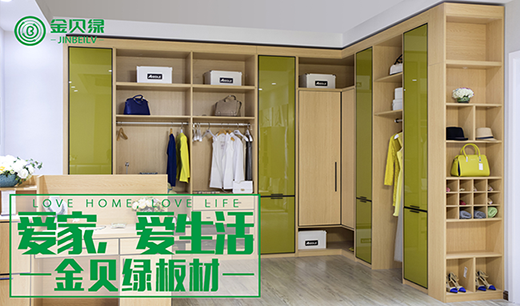 ֥���_����(ji��)��(ji��)�� ��ؐ�G����يZ���u(y��)