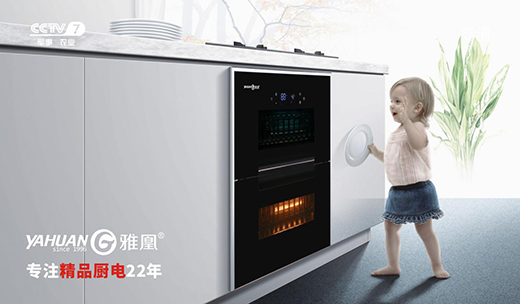 ��ҕչӢ�ˣ��Ż��r���������