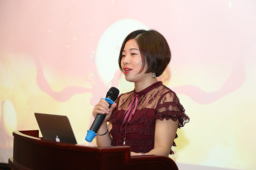 ����h����ڣ����A��Ş��׌����ǰһ��