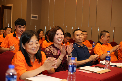 ����h����������A��Ş��׌����ǰһ��