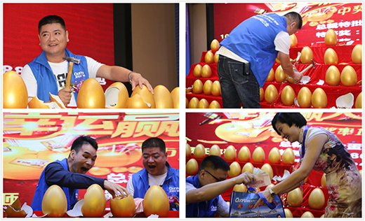 Ⱥ����������˶��������o��(sh��)Ӣ�۸�(j��ng)����