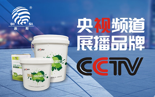 �|���˹ľ����y����ҕ ���VƷ�ưl(f��)չ��ƪ��