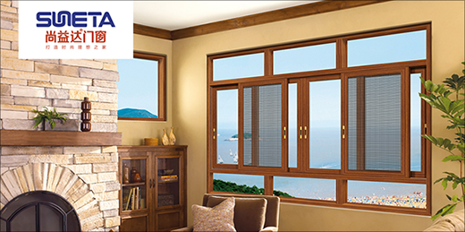 ��ǧ�f���Y ���������_(d��)�T����������S��