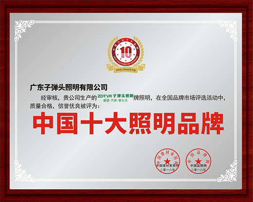 �ӏ��^�������s�u(y��)�p������(sh��)�����w