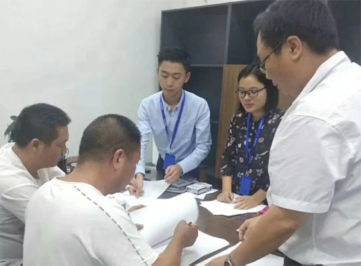 ��ˮ��ʡ�������������ɹ������������b��ˮ