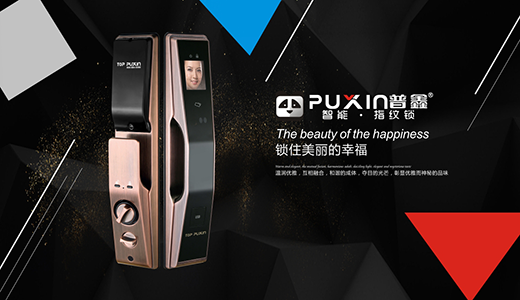 ���������i�����ľӼҺð�H