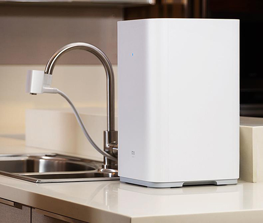 С�׃�ˮ�����������׌���������:���ļ�Y1.4�|��Ԫ