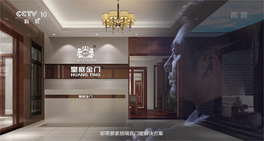 ��ͥ���T�T��������ҕ���������