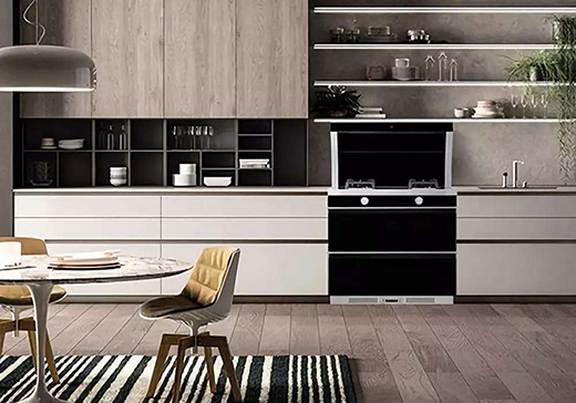 ������10��Ʒ�����а񣬲����e�^�ļ�����Ʒ������Щ?