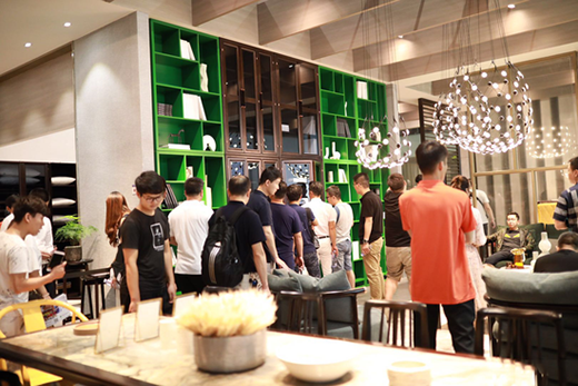 �õ�Ҿ��~���ƣ������m�Ϯ�(d��ng)�����ĵļҾ�Ʒ��