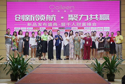 �l(f��)�F(xi��n)�� ׷���� ���Շ�(gu��)�H��Ʒ�l(f��)����(hu��)�A�M��Ļ