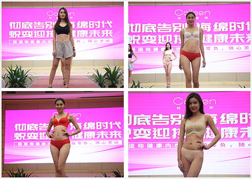 �l(f��)�F(xi��n)�� ׷���� ���Շ�(gu��)�H��Ʒ�l(f��)����(hu��)�A�M��Ļ