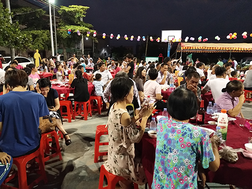 ��ɯ��ԡ����һ�þ��Ϲ�(ji��)���(d��ng)ȡ�ÈA�M�ɹ�