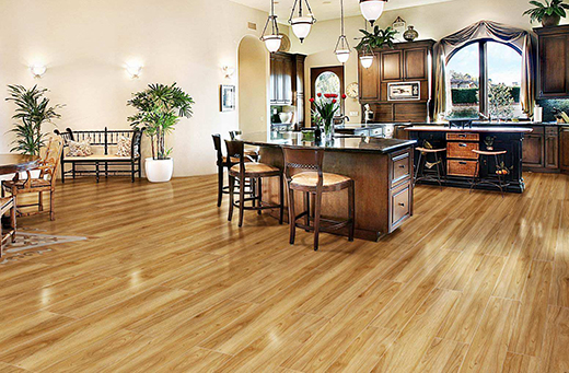 �õذ���Ҫ�ñ��B(y��ng) ��ô��α��B(y��ng)�ذ�