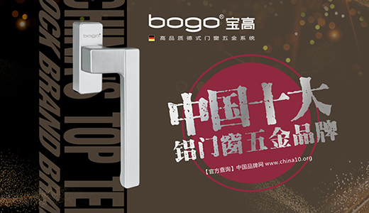 �����i�� �ʮ�(d��ng)����ǡ��Č�(sh��)���ɡ����ǡ�