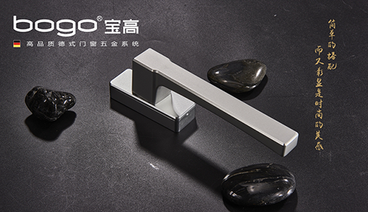 �����i�� �ʮ�(d��ng)����ǡ��Č�(sh��)���ɡ����ǡ�