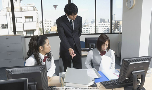 ���f(w��n)��н���ǉ�(m��ng)�������ĆT�еÄ�(d��ng)!