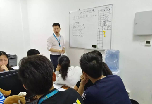 ���f(w��n)��н���ǉ�(m��ng)�������ĆT�еÄ�(d��ng)!