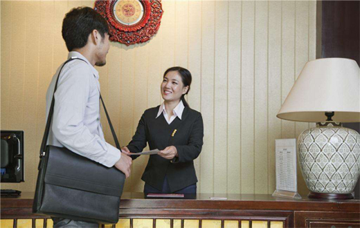 ���f(w��n)��н���ǉ�(m��ng)�������ĆT�еÄ�(d��ng)!