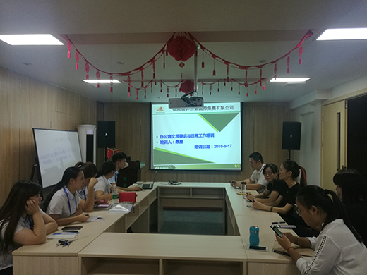 ���f(w��n)��н���ǉ�(m��ng)�������ĆT�еÄ�(d��ng)!