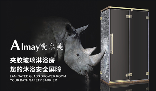 �۠�����ԡ������������ ��۶���