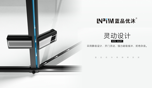 �{(l��n)Ʒ��(y��u)����ԡ�����@��(g��)������c������!