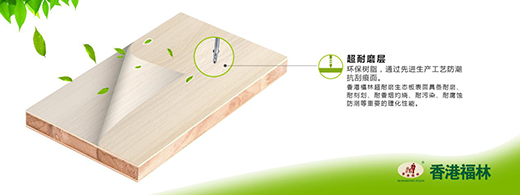 ������Y������۸��ְ��ϲ���S!