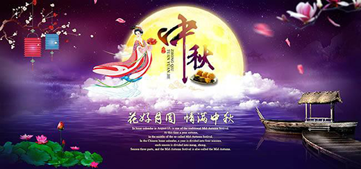 ������Y������۸��ְ��ϲ���S!