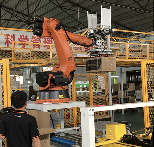 ��˹�D�ڒ�t�Ե�(gu��)Ʒ�|(zh��)�T���Ї�(gu��)�I(l��ng)܊Ʒ��