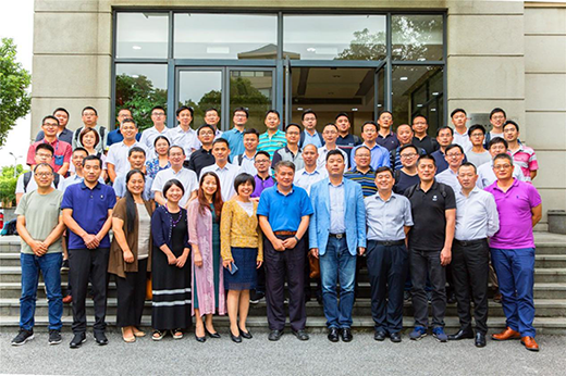 ���������i��(d��ng)�x�������T(m��n)�i�F(tu��n)�w��(bi��o)��(zh��n)��݆�λ