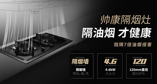 �����l(f��)�������C(j��)�������� ��Q���C(j��)����͟�Σ�����}