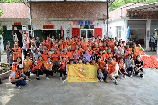 ӭ�����͐�(��i)�� �h��늚����̽�L(f��ng)���L(f��ng)������(f��)����