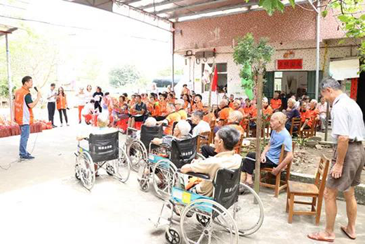 ӭ�����͐�(��i)�� �h��늚����̽�L(f��ng)���L(f��ng)������(f��)����