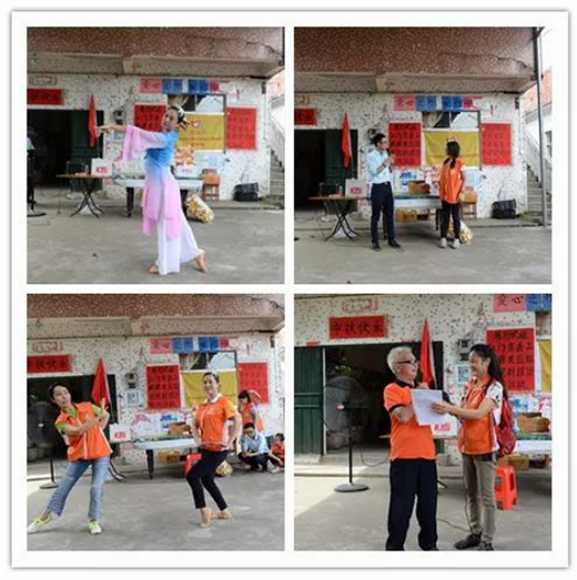 ӭ�����͐�(��i)�� �h��늚����̽�L(f��ng)���L(f��ng)������(f��)����