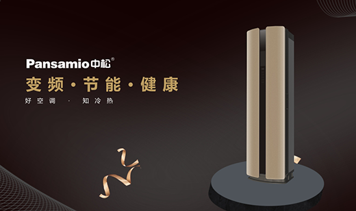 ���ɿ��{(di��o)���e���|(zh��)������I(y��)��������������