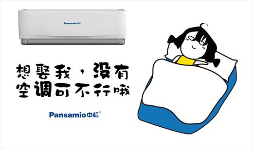 ���ɿ��{(di��o)���e���|(zh��)������I(y��)��������������