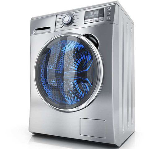 ϴ�C(j��)����(bi��o)10��1������(sh��)ʩ