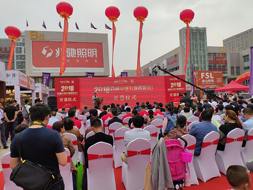 ����yʮ Ⱥ�������������׌��в�����[��