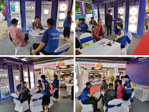 ����yʮ Ⱥ�������������׌��в�����[��