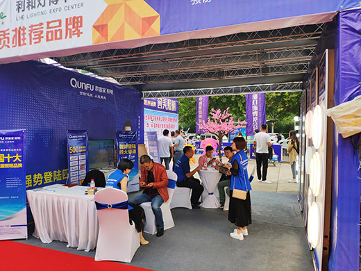 ����yʮ Ⱥ�������������׌��в�����[��