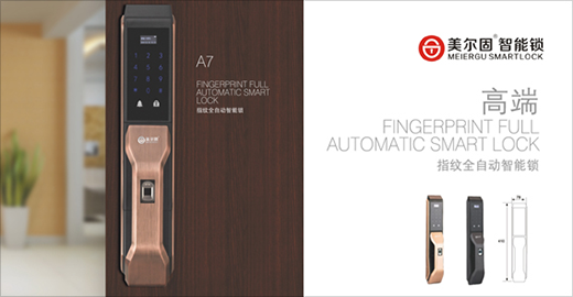 �Ї�ʮ���i��Ʒ�� �����������i�iס��&��ȫ