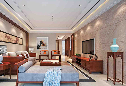 ȫ�X����ʮ��Ʒ���Լ��g(sh��)������֧��