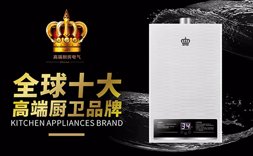 �Ƽ����ɕr����ˇ�g(sh��) �ʹڏN�l(w��i) ��ò�׃