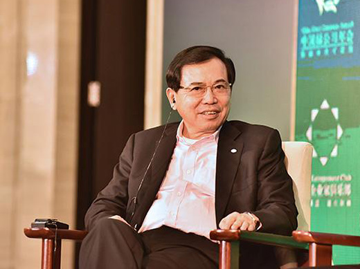 TCL�����L(zh��ng)��|����������ܿɴ����O(sh��)�伴���Q��