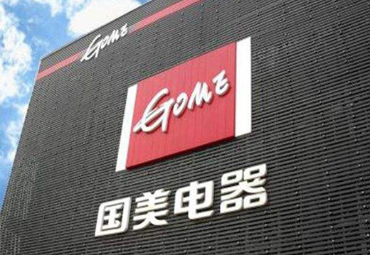 ��(gu��)���C��(sh��)�cƴ������ ���ݺϿv(li��n)�ϑ�a