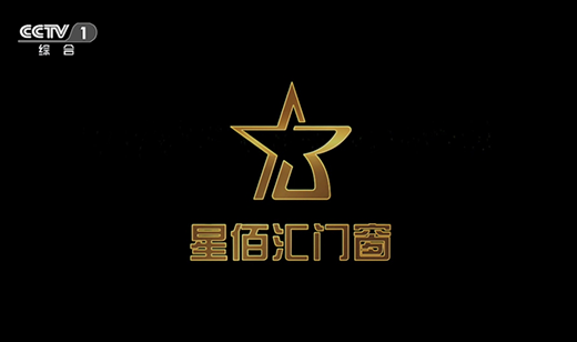 �ǰۅR�T���������L܉�E ����ҕ�c������