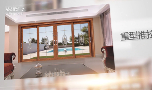 �ǰۅR�T���������L܉�E ����ҕ�c������